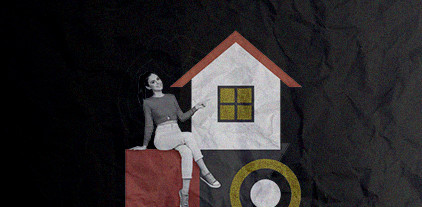 BT Real Estate
