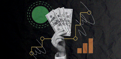 BT Dolar Fix
